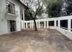 Belmont Road (D10), Detached #574395961